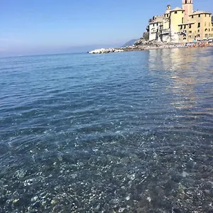  Casa vacanze Lamarina Italia